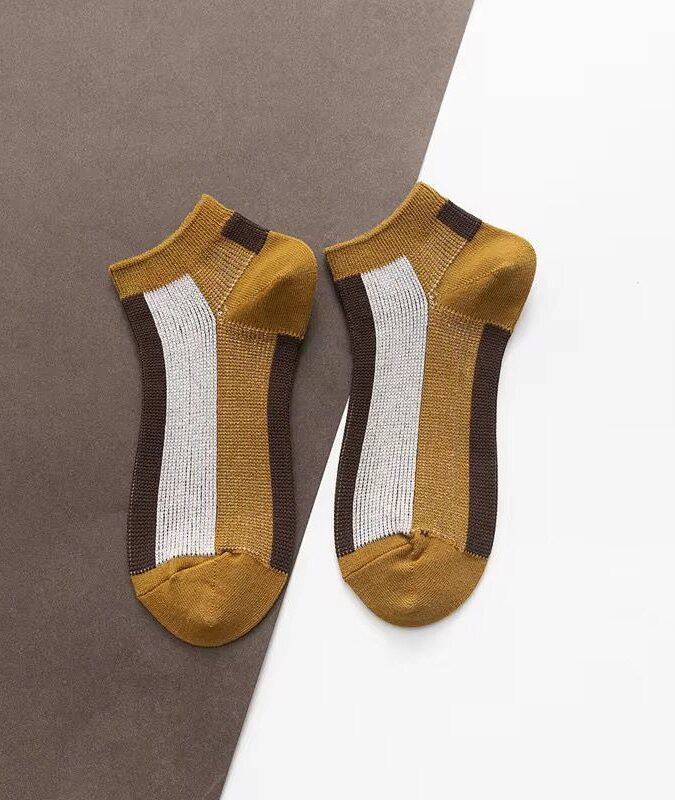 Ankle Socks