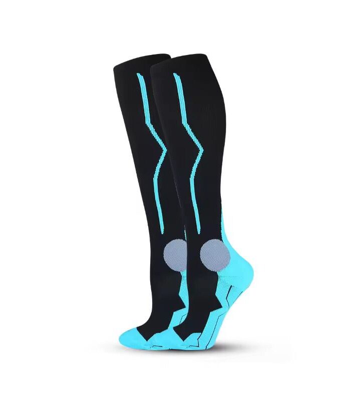Compression Socks
