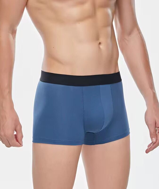Male Underwear