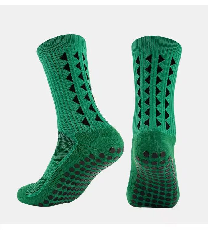 Grip Socks
